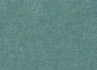 Фото - Ткани Дом CARO Velvet Sparkle - 533602>