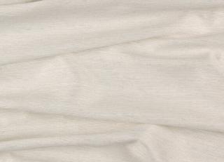 Фото - Ткани Zimmer + Rohde - 534354>