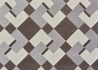 Фото - Ткани Ardecora Villa Farnesina - 536251>