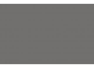 Фото - Обои Loymina Hygge 5 Nature - 536826>