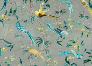 Фото - Ткани Romo Pluma - 542162>