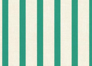 Фото - Обои Dedar Deauville Wall - 557635>