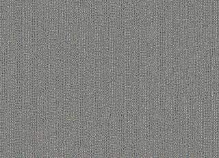 Фото - Ткани Cyan Stone Song Of Leaf - 563903>