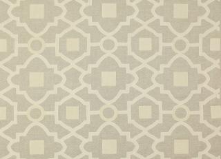 Фото - Ткани Manuel Canovas Tara - 567697>