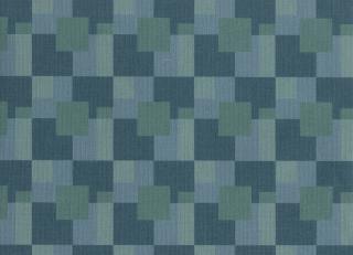 Фото - Обои Armani Casa Graphic Elements 2 - 568658>