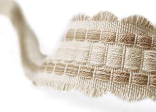 Фото - Аксессуары для интерьера Sanderson - 592097>