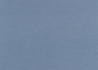 Фото - Ткани Kvadrat Gentle 2 by Febrik - 595812>