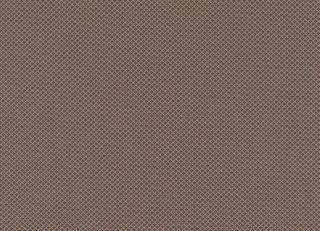 Фото - Ткани Kvadrat Sport by Patricia Urquiola - 597148>