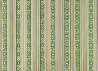 Фото - Ткани Jane Churchill Kansa Stripe - 612114>