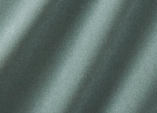 Фото - Ткани Zimmer + Rohde Infinity Plus - 619558>