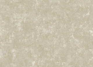 Фото - Обои Faboie Everything - 625997>