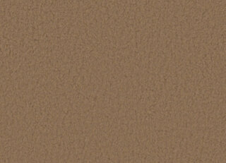 Фото - Ткани Zimmer + Rohde Chalet - 633461>