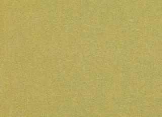 Фото - Ткани Romo Habanera - 382786>