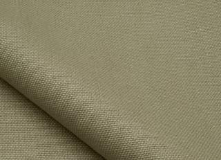 Фото - Ткани Nobilis Lin Maximo - 444217>