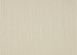 Фото - Ткани Alessandro Bini Fisherman - 438049>