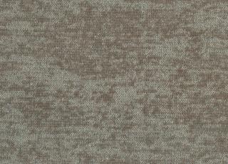 Фото - Ткани Clarke&Clarke Castilla - 362126>