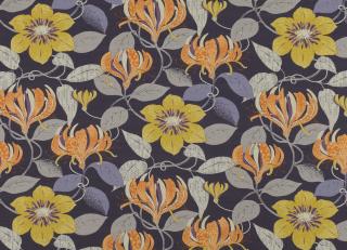 Фото - Ткани Villa Nova Folium - 268946>