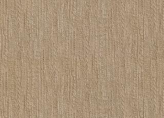 Фото - Обои Zambaiti Splendida - 419908>