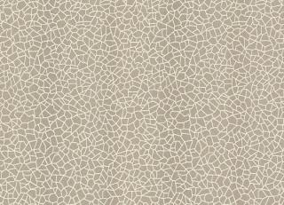 Фото - Обои 1838 Wallcoverings Rosemore - 365193>