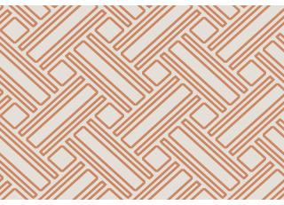 Фото - Обои Hookedonwalls Nomadia - 464190>