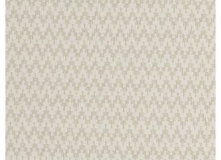 Фото - Ткани Clarke&Clarke Origins - 491428>