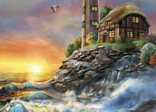 Фото - Обои Ortograf Адриан Честерман - 478294>