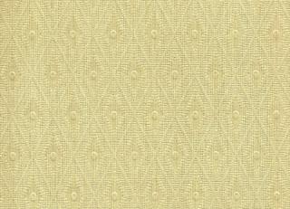 Фото - Обои Ich Elegance - 249446>