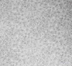 Фото - Обои Nina Campbell Montacute - 176425>