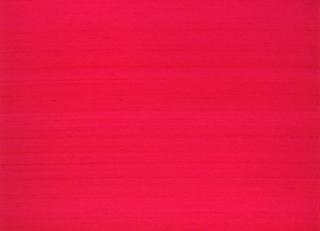 Фото - Ткани Designers Guild Chambord - 282568>