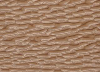 Фото - Ткани Alessandro Bini Flou Collection - 440149>