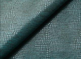 Фото - Ткани Jim Thompson Tony Duquette - 290724>