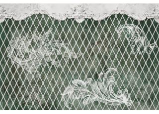 Фото - Обои Ortograf Коллекция Splendo - 477378>