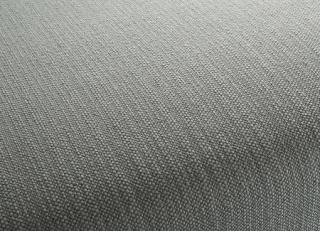 Фото - Ткани JAB Anstoetz Fibreguard - 400346>