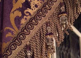 Фото - Аксессуары для интерьера Wendy Cushing - 365544>