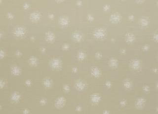 Фото - Ткани Zoffany Cassia Weaves - 300747>