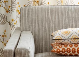 Фото - Ткани Jane Churchill Spring-summer 2016 - 299083>