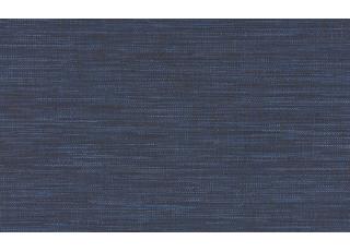 Фото - Ткани Sahco Sosa - 475109>