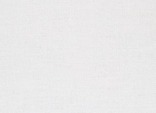 Фото - Ткани Designers Guild Bassano - 285367>