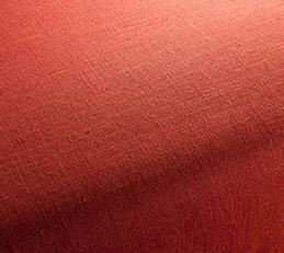 Фото - Ткани Henry Bertrand Treviso - 446010>