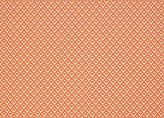 Фото - Ткани Manuel Canovas Vence - 437047>