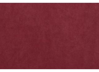 Фото - Обои для стен Classic Color - 480793>