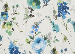 Фото - Ткани Bill Beaumont Valentina - 448975>