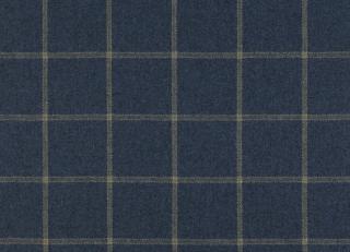 Фото - Ткани Colefax and Fowler Lisle - 436689>