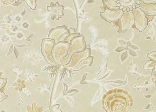 Фото - Обои Sanderson Art of the Garden - 324319>