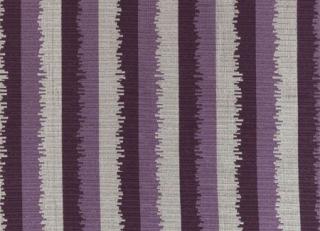 Фото - Ткани Clarke&Clarke Uzbek - 305404>