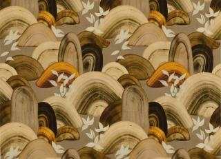 Фото - Ткани Larsen Hillside - 514998>