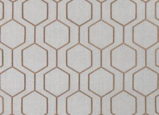 Фото - Ткани Camengo Hudson - 517686>