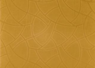 Фото - Ткани Camengo Carioca - 520478>