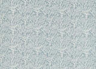 Фото - Ткани Studio G Country Escape - 525550>