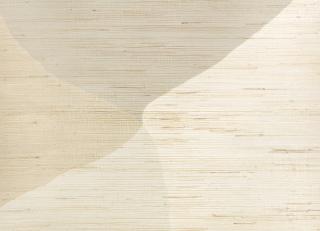 Фото - Обои Kirkby design Wallcoverings Vol. 1 - 527192>